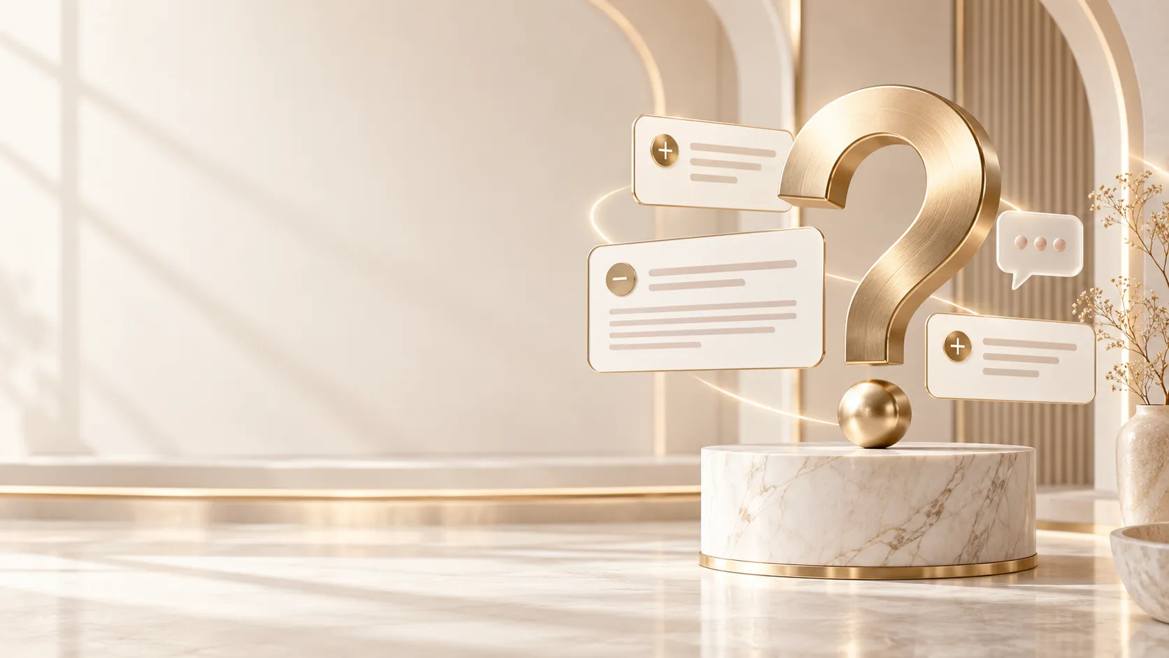 GlowSpot Med Spa frequently asked questions